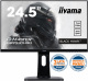 Iiyama G-Master GB2530HSU-B1 Black