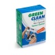Green Clean Zestaw podrny do