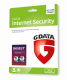 Data Internet Security 2 2 2 PC 2