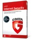 Data Internet Security 3PC 3 lata