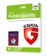 Data Mobile Internet Security For