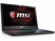 Laptop MSI GE72VR 6RF-205PL 17,3