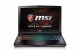 Laptop MSI GE72VR 6RF-205PL 17,3