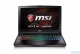 Laptop MSI GE72VR 6RF-206XPL 17,3