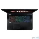 Laptop MSI GE72VR 6RF-206XPL 17,3