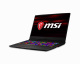 Laptop MSI GE75 Raider 8SE-052PL