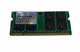 Pami RAM Geil 2GB PC2-6400 DDR2