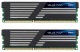 Pami Geil 2x2GB DDR3 1600 Dual