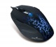 Mysz Genius X-G510 Gaming mouse