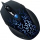 Mysz Genius X-G510 Gaming mouse