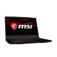 Laptop MSI GF63 8RC-039XPL 15,6