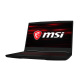 Laptop MSI GF63 8RC-040XPL 15,6
