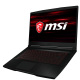 Laptop MSI GF63 8RC-040XPL 15,6