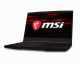 Laptop MSI GF63 8RD-012XPL 15,6