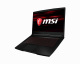 Laptop MSI GF63 8RD-012XPL 15,6