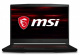 Laptop MSI GF63 Thin 10SC-471XPL