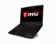 Laptop MSI GF63 Thin 10SCSR-449PL