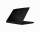 Laptop MSI GF63 Thin 10SCSR-449PL