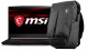 Laptop MSI GF63 Thin 10UC-469XPL 15,6" 1
