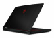 Laptop MSI GF63 Thin 10UC-469XPL