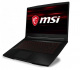 Laptop MSI GF63 Thin 10UD-257XPL