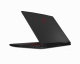 Laptop MSI GF65 Thin 10UE-053PL