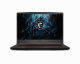 Laptop MSI GF65 Thin 10UE-053PL