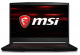 Laptop MSI GF65 Thin 9SEXR-479XPL