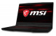 Laptop MSI GF65 Thin 9SEXR-479XPL