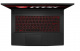 Laptop MSI GF65 Thin 9SEXR-824XPL
