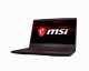 Laptop MSI GF65 Thin 9SEXR-825XPL