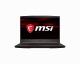 Laptop MSI GF65 Thin 9SEXR-825XPL