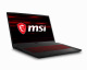 Laptop MSI GF75 Thin 10SCXR-096PL