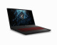Laptop MSI GF75 Thin 10UC-052XPL