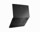 Laptop MSI GF75 Thin 10UC-052XPL