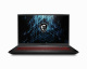 Laptop MSI GF75 Thin 10UEK-098PL 17,3" 1