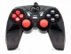 GAMEPAD MEDIA-TECH MT1509 PC