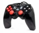 GAMEPAD MEDIA-TECH MT1509 PC