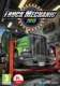 Gra PC Truck Mechanic Simulator