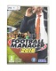 Gra PC Football Manager 2016