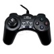 TITANUM GAMEPAD TG105 DO PC USB