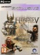 Gra PC UEXN Heroes of Might and