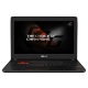 Laptop Asus ROG GL502VM-FY053T