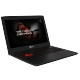 Laptop Asus ROG GL502VM-FY053T