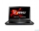 MSI GL72 6QD-038XPL 17,3 FHD