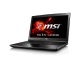 MSI GL72 6QD-038XPL 17,3 FHD