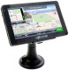 Nawigacja GOCLEVER GPS 4366FMBT PL