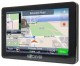 Nawigacja GOCLEVER GPS 4366FMBT PL