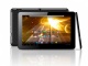 TABLET GOCLEVER TAB ARIES 101 10,1