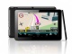 TABLET GOCLEVER TAB ARIES 101 10,1